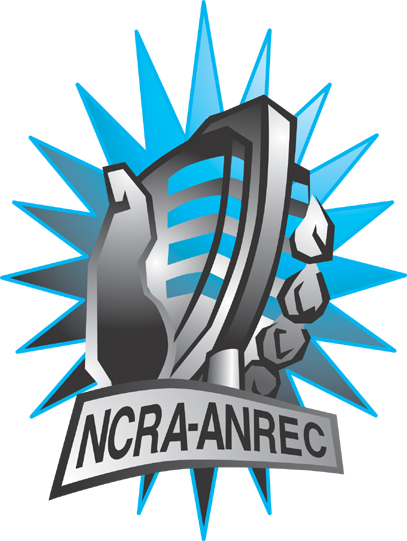 History of Campus and Community Radio