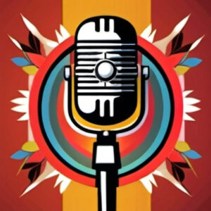 openart-image_AMA7xZ4q_1722278780164_raw